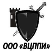 Волгоградский центр правовой поддержки и инициативы